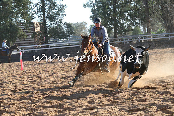 TubbulCampdraft2014_2592