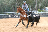 TubbulCampdraft2014_2089