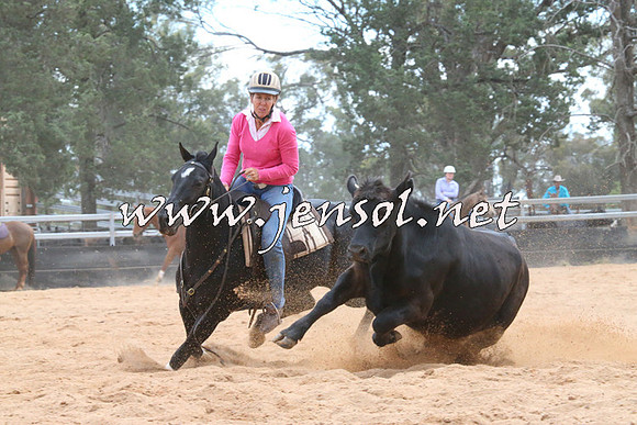 TubbulCampdraft2014_2249