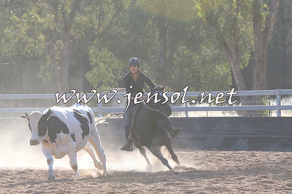 TubbulCampdraft2014_2624