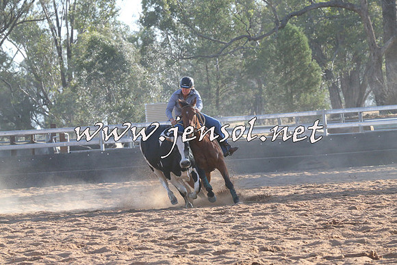 TubbulCampdraft2014_2604