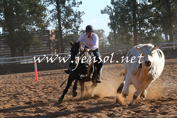 TubbulCampdraft2014_2625