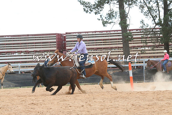 TubbulCampdraft2014_2200