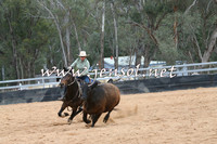 TubbulCampdraft2014_2064
