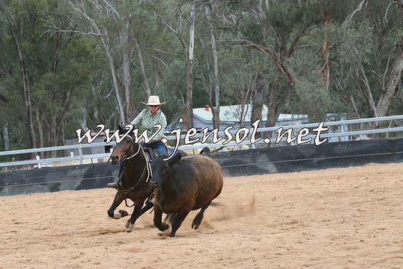 TubbulCampdraft2014_2064