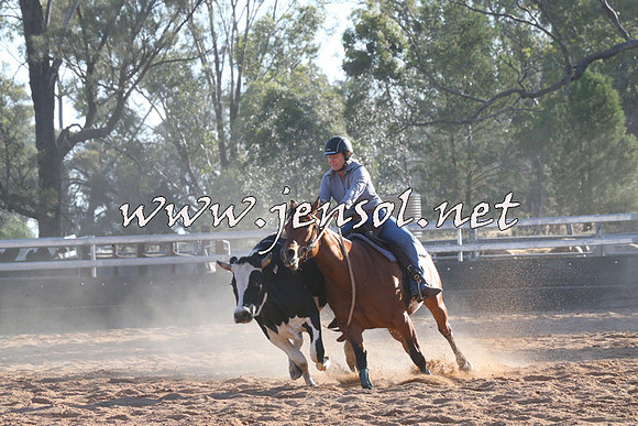 TubbulCampdraft2014_2610