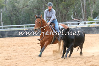 TubbulCampdraft2014_2090