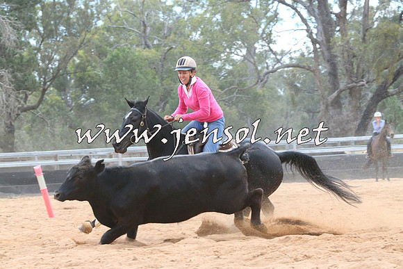 TubbulCampdraft2014_2244