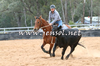 TubbulCampdraft2014_2088