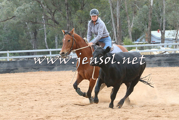 TubbulCampdraft2014_2088