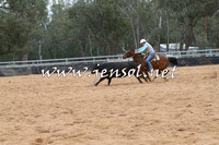 TubbulCampdraft2014_2055
