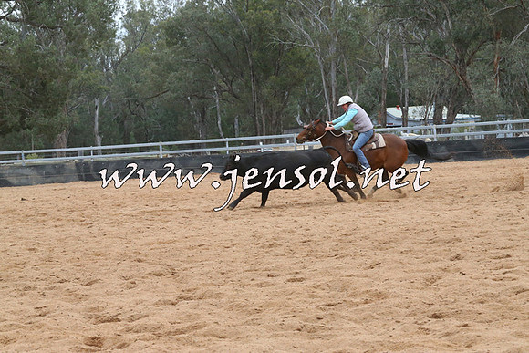 TubbulCampdraft2014_2055