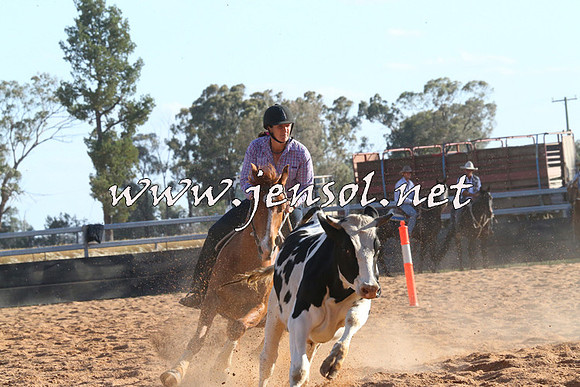 TubbulCampdraft2014_2578