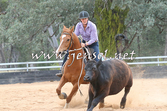 TubbulCampdraft2014_2191