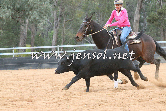 TubbulCampdraft2014_2110