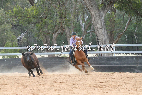 TubbulCampdraft2014_2196