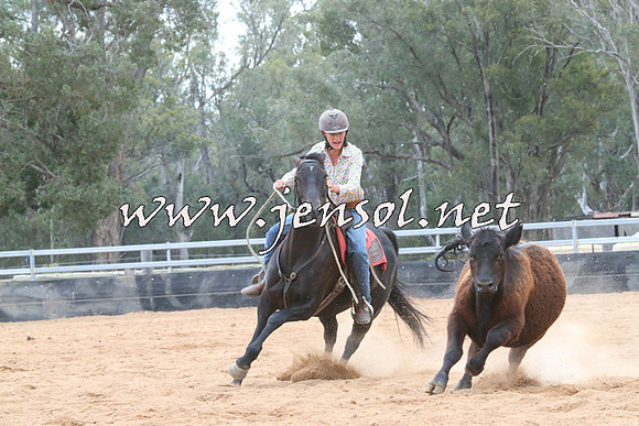 TubbulCampdraft2014_2225