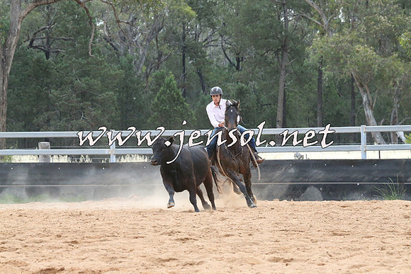 TubbulCampdraft2014_2185