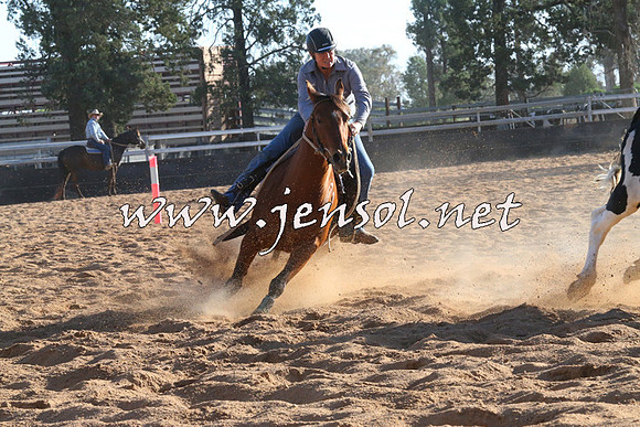 TubbulCampdraft2014_2595