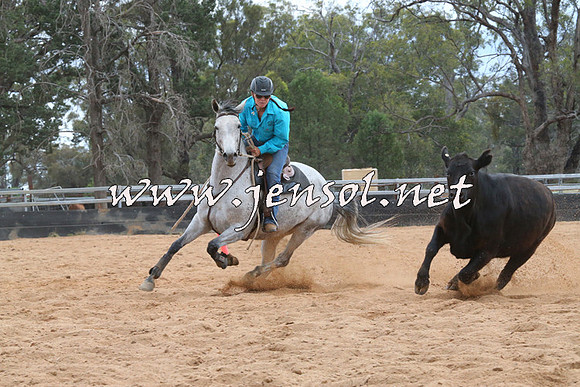 TubbulCampdraft2014_2118