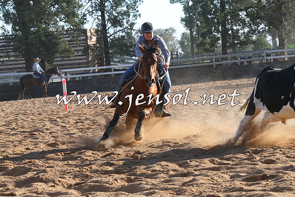 TubbulCampdraft2014_2594