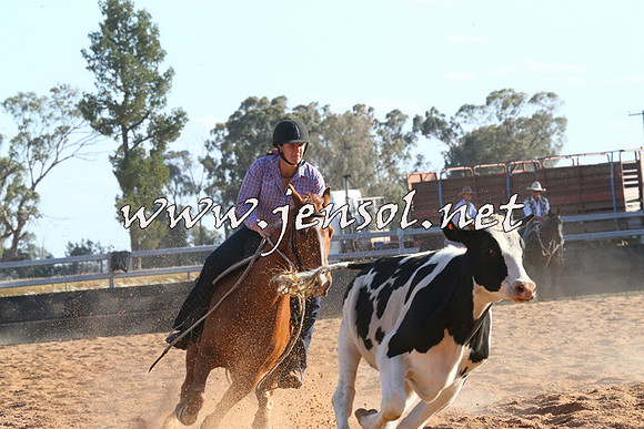 TubbulCampdraft2014_2580