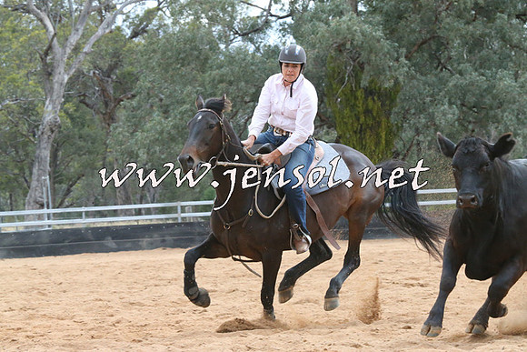 TubbulCampdraft2014_2183