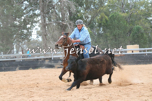TubbulCampdraft2014_2219