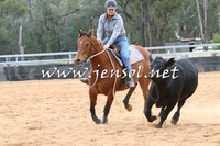 TubbulCampdraft2014_2091
