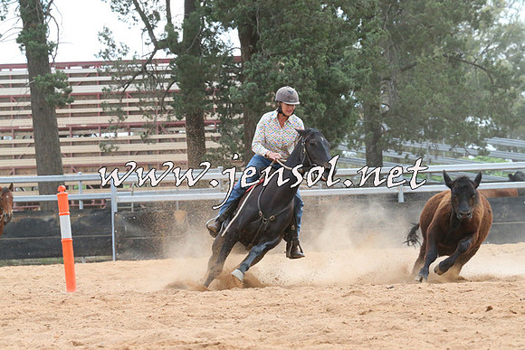 TubbulCampdraft2014_2235