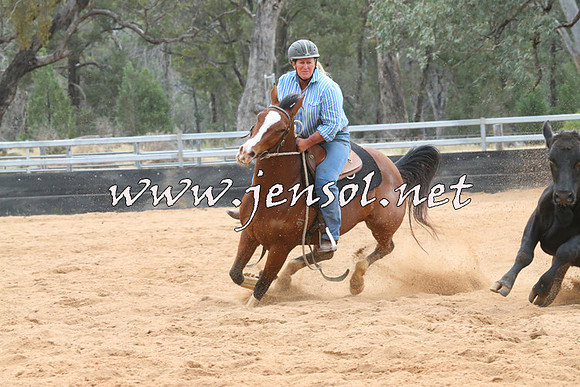 TubbulCampdraft2014_2103