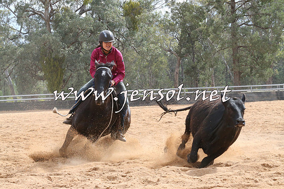 TubbulCampdraft2014_2153