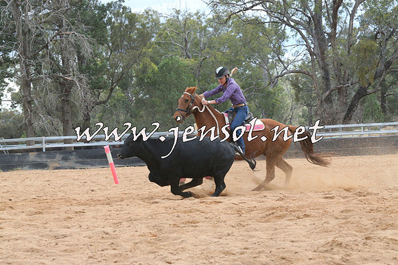TubbulCampdraft2014_2143