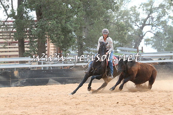 TubbulCampdraft2014_2231