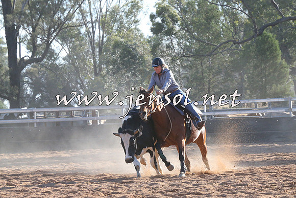 TubbulCampdraft2014_2609