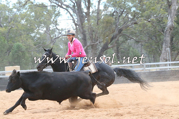 TubbulCampdraft2014_2243