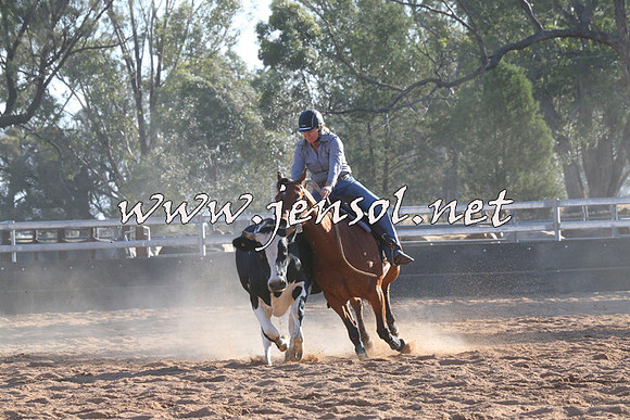 TubbulCampdraft2014_2607