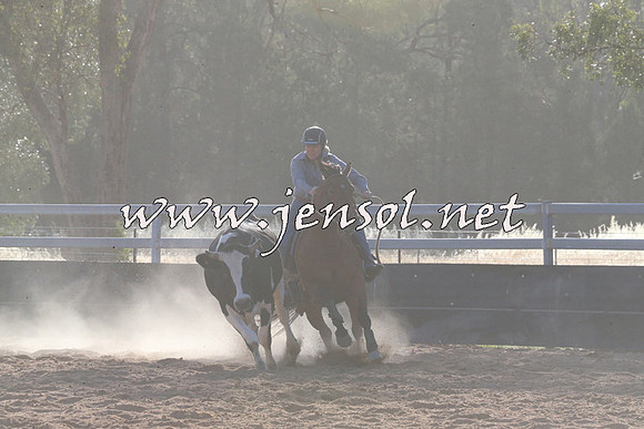 TubbulCampdraft2014_2596