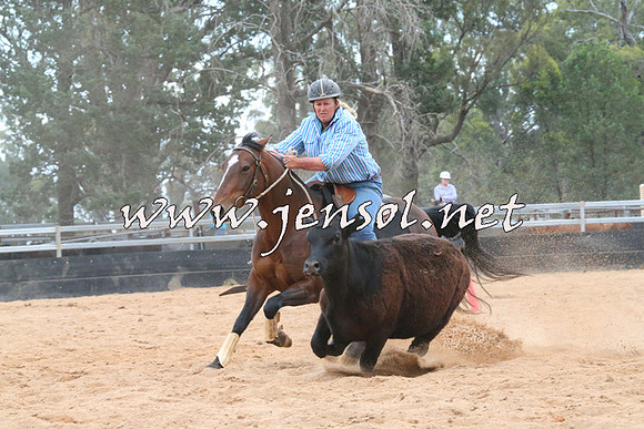 TubbulCampdraft2014_2220