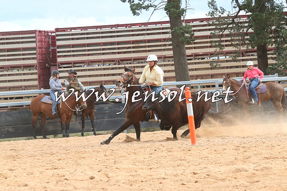TubbulCampdraft2014_2135
