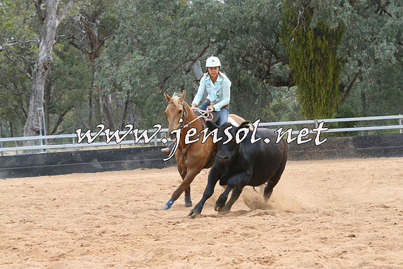 TubbulCampdraft2014_2201