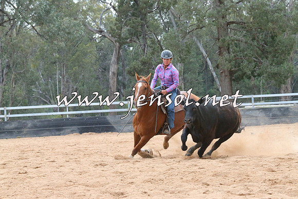 TubbulCampdraft2014_2236