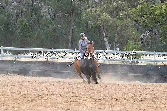 TubbulCampdraft2014_2095