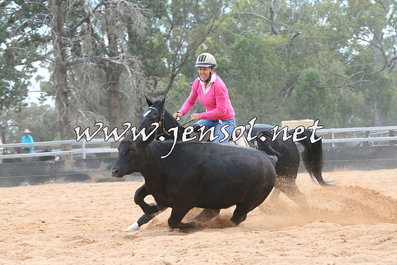 TubbulCampdraft2014_2245
