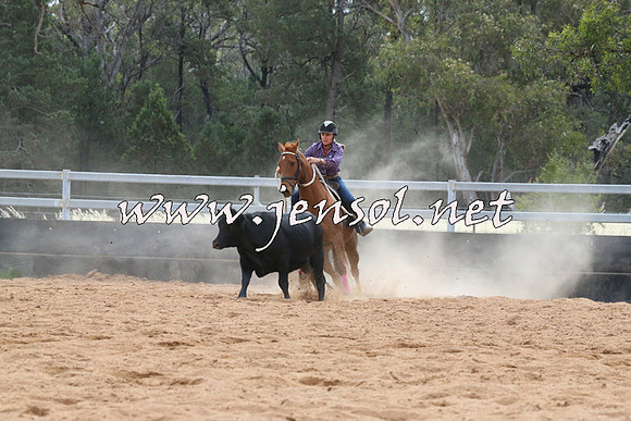 TubbulCampdraft2014_2146