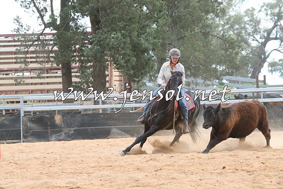TubbulCampdraft2014_2232