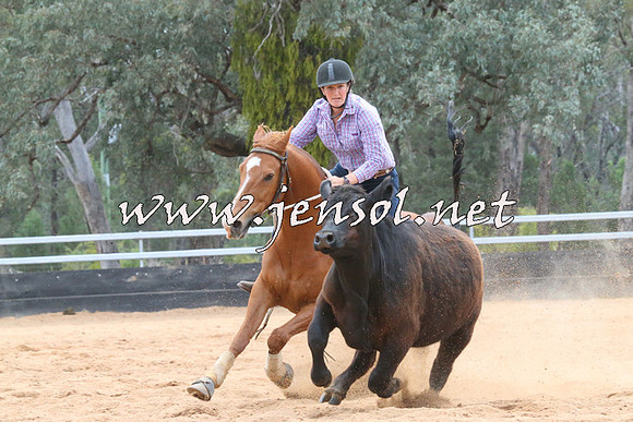 TubbulCampdraft2014_2189