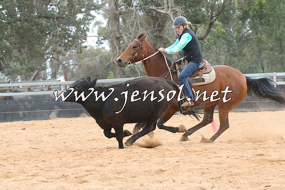 TubbulCampdraft2014_2112