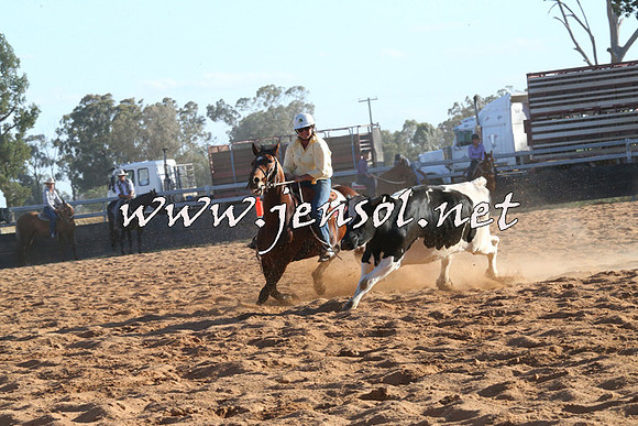 TubbulCampdraft2014_2615