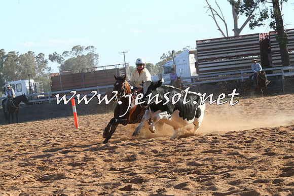 TubbulCampdraft2014_2614